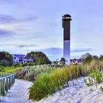 Sullivan's Island
