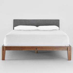 The Bed by Thuma