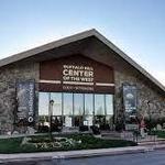 Buffalo Bill Center of the West