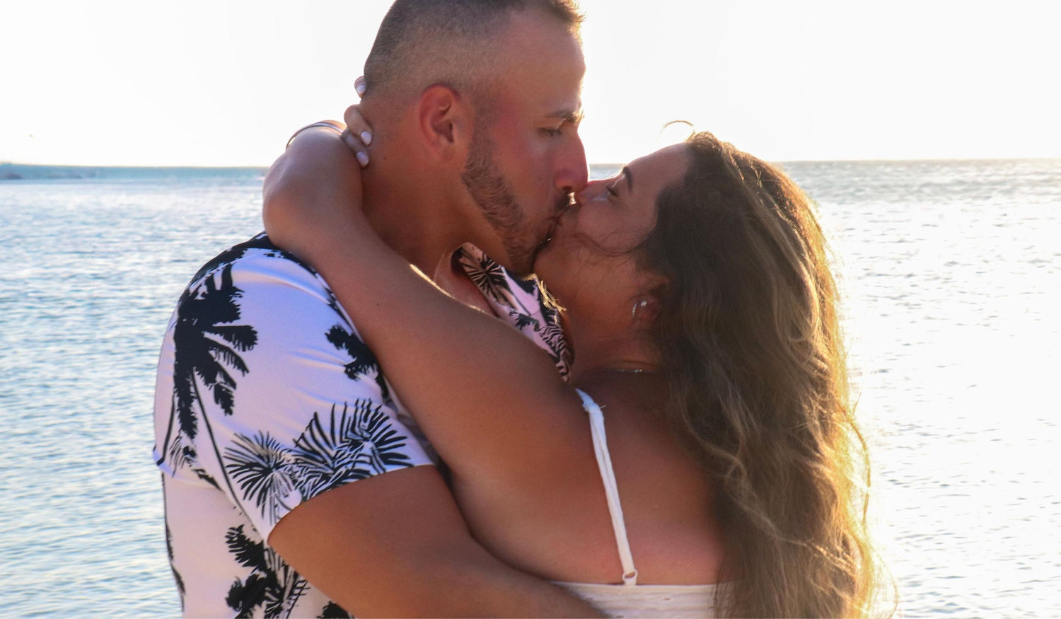 The Wedding Website of Nicole Needham and Jason Scaglioni