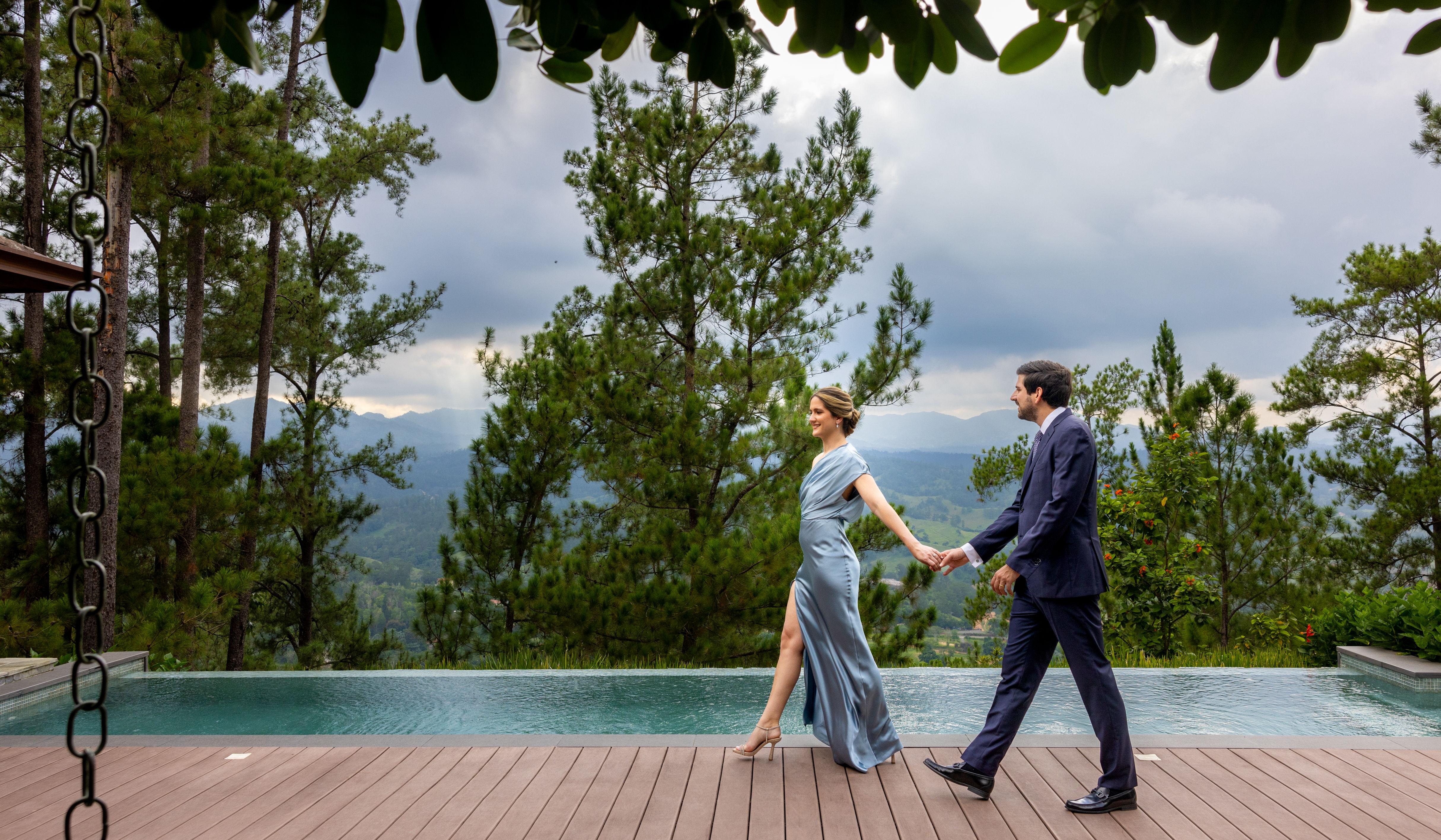 Hero Slideshow Image 1