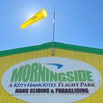 Morningside Flight Park