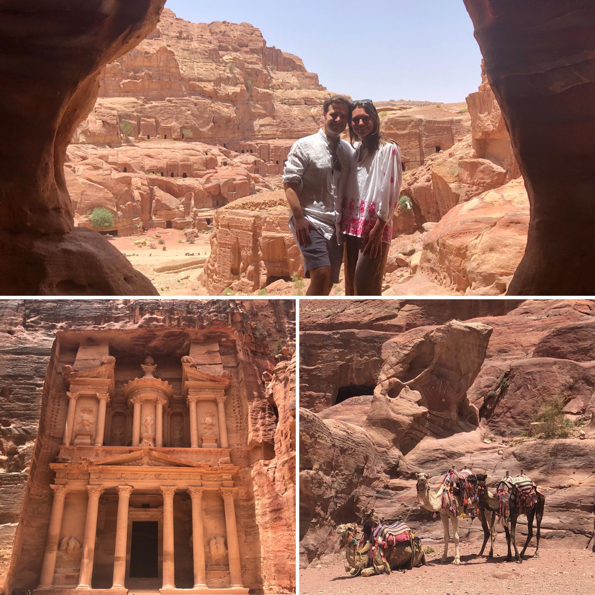 Petra