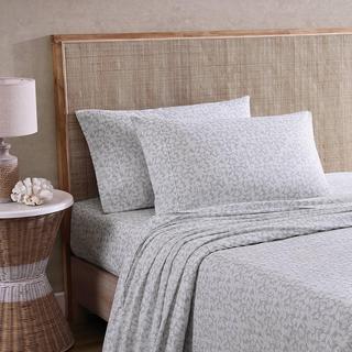 Koya Bay 4-Piece Sheet Set