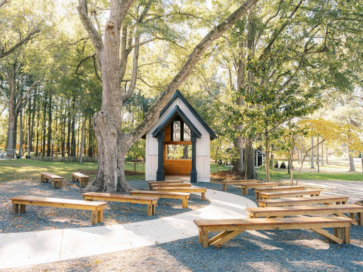 The Wedding Website of Sarah Fountain and Collin Krenz