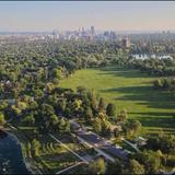 Washington Park