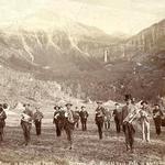 Telluride Historical Museum