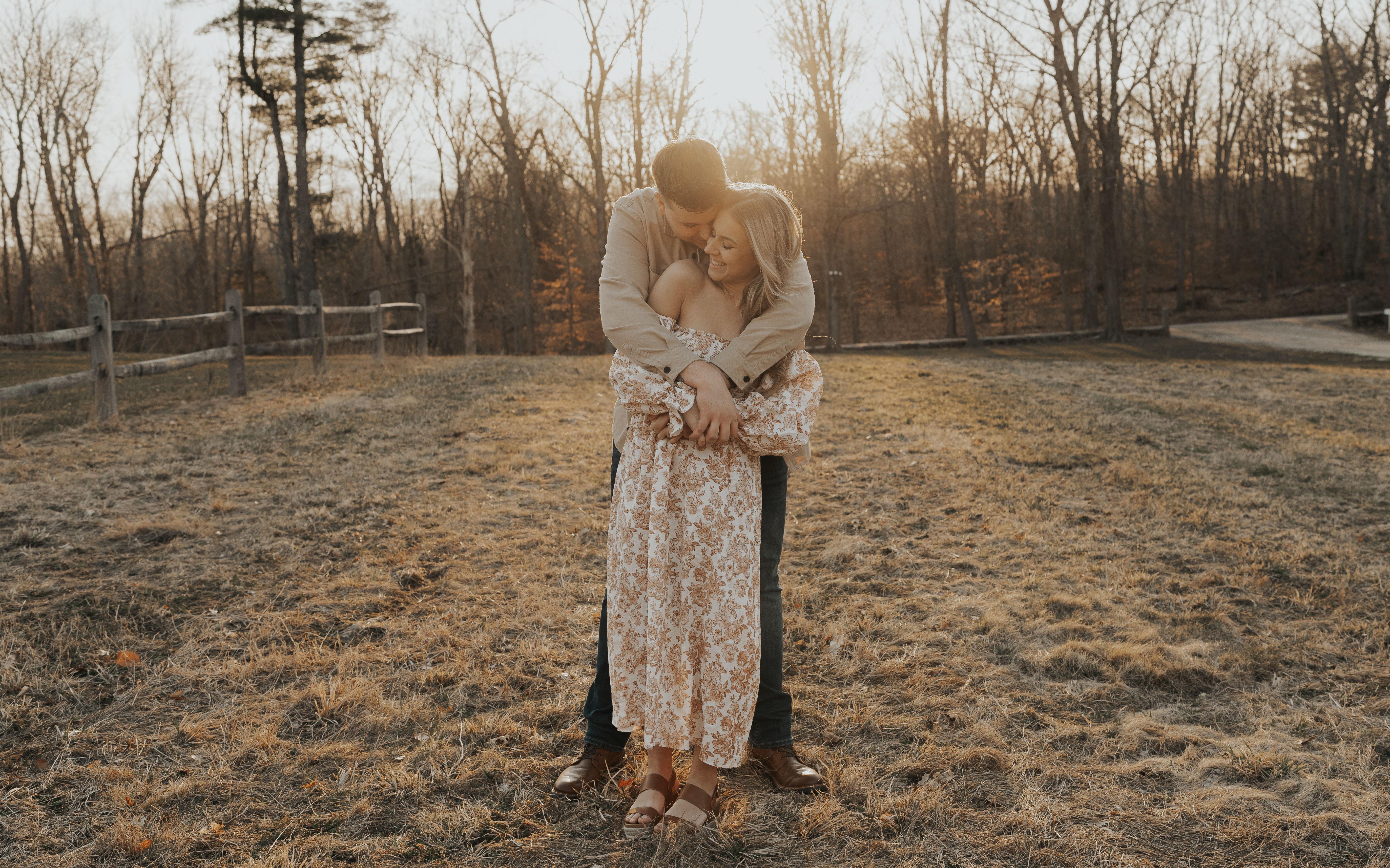 The Wedding Website of Tianna Santoro and Justin Hauser