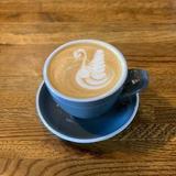 Building Three Coffee