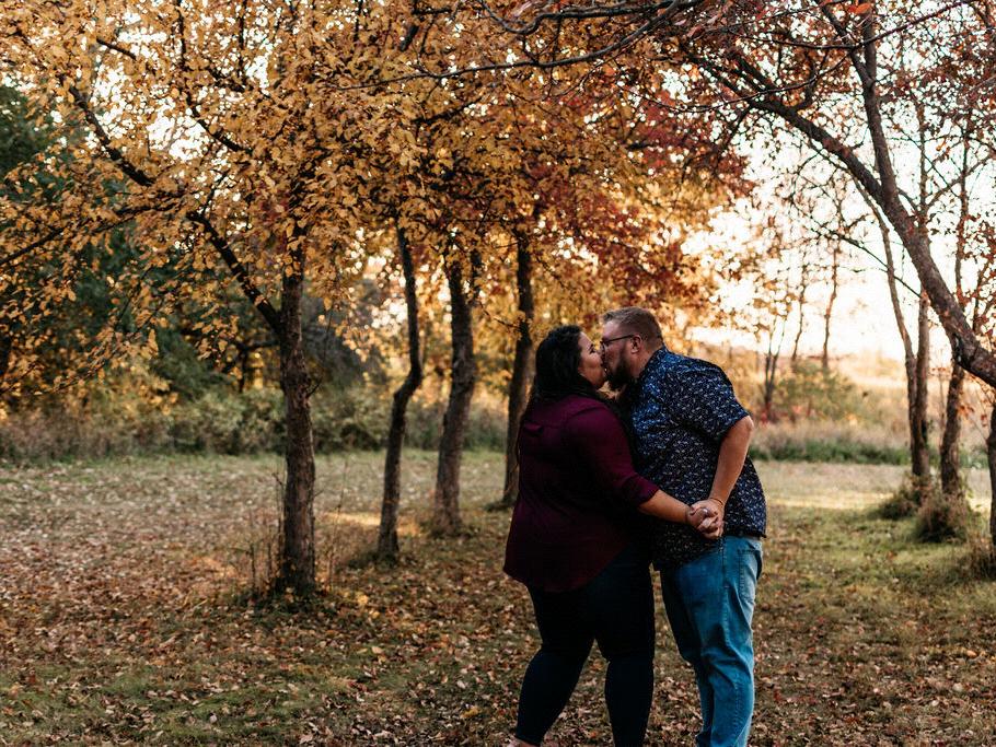 The Wedding Website of Victoria Lindley and David Reesman