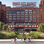 Ponce City Market