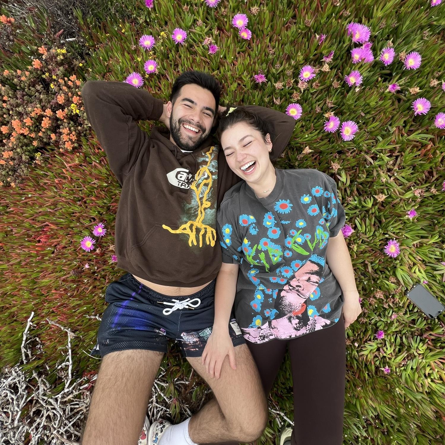 Big Sur 2023