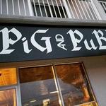 Pig & Publican