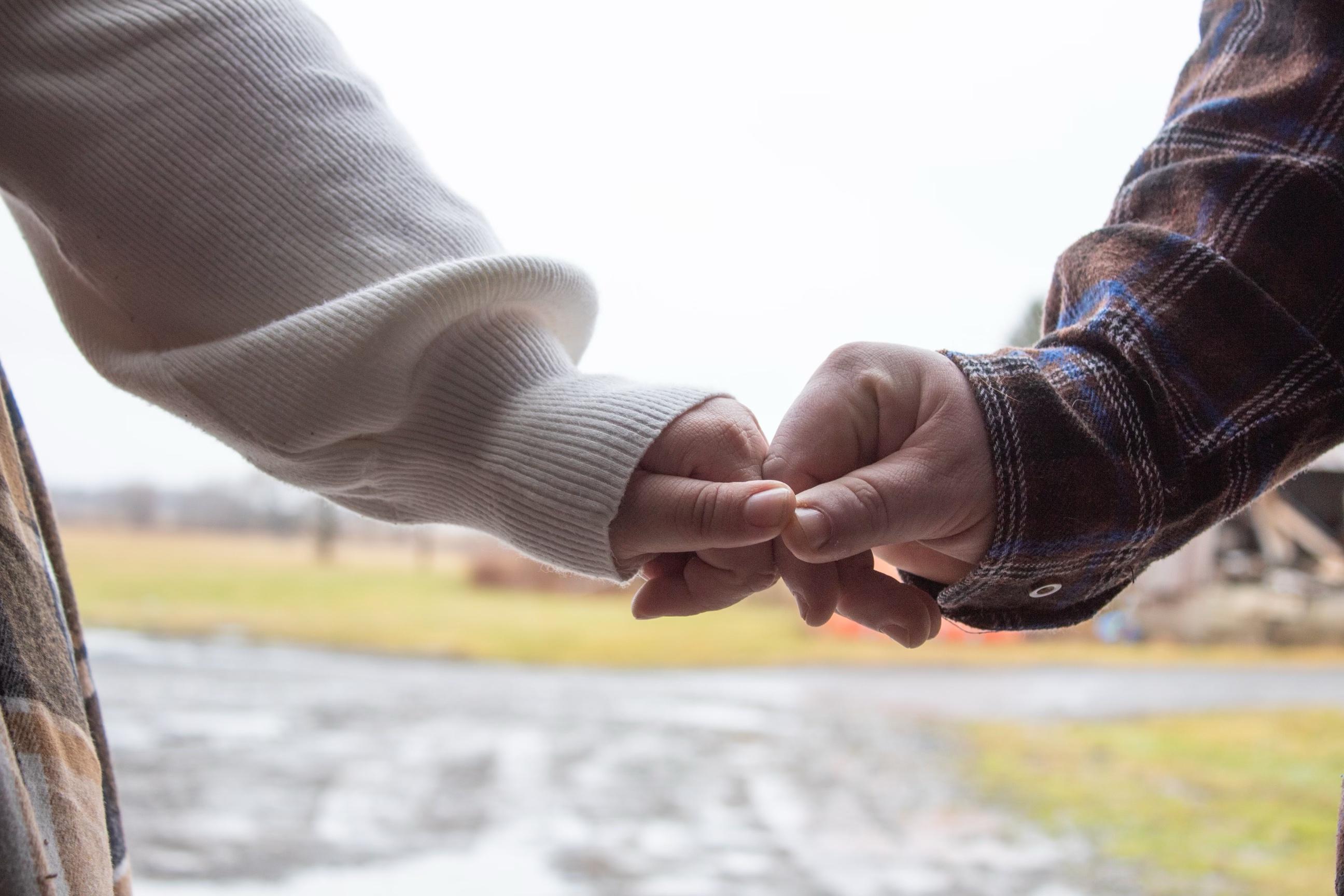 The Wedding Website of Jordan Rankin and Joshua Cheney
