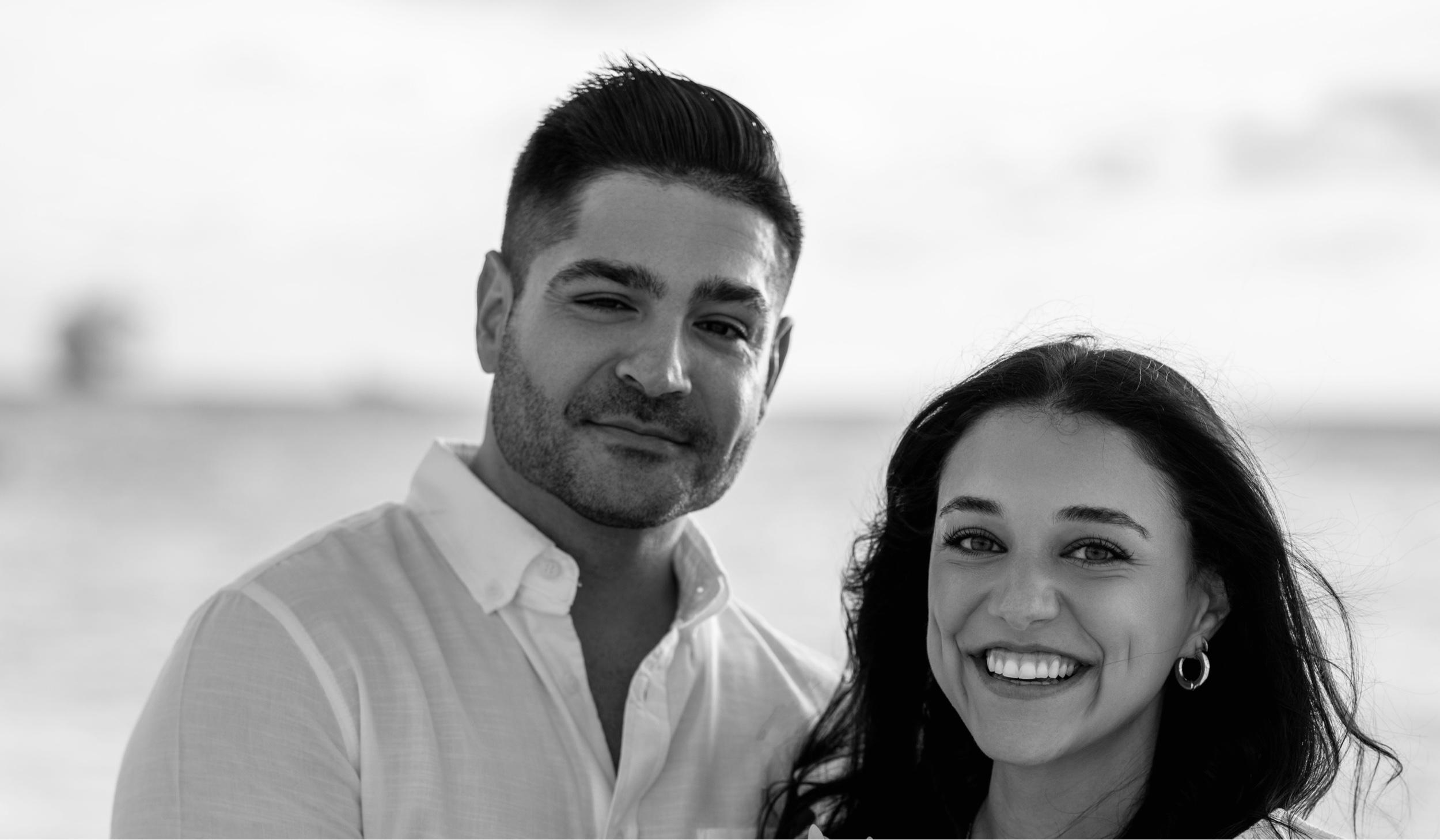 Hero Slideshow Image 2