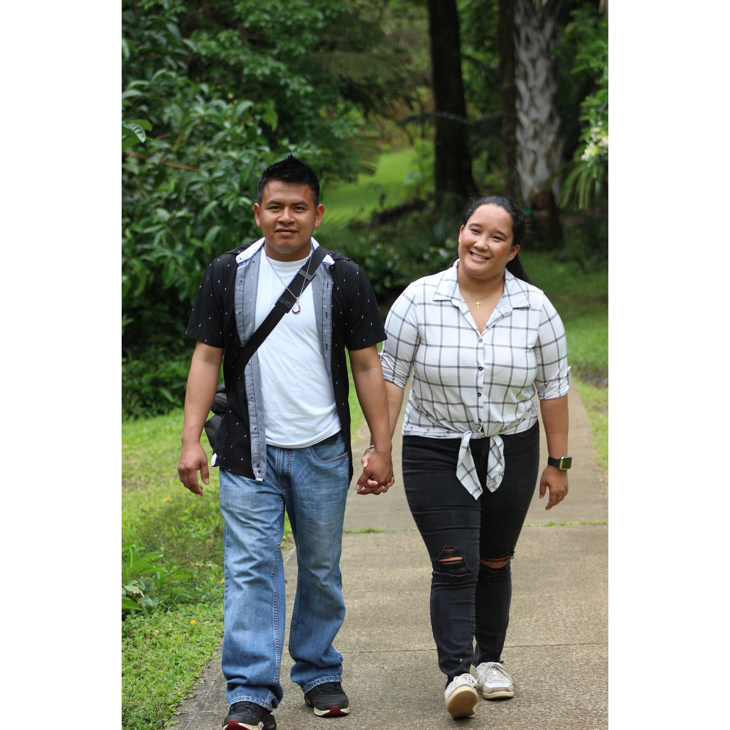 May 14, 2023 : Couples Photoshoot