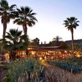Flora Farms