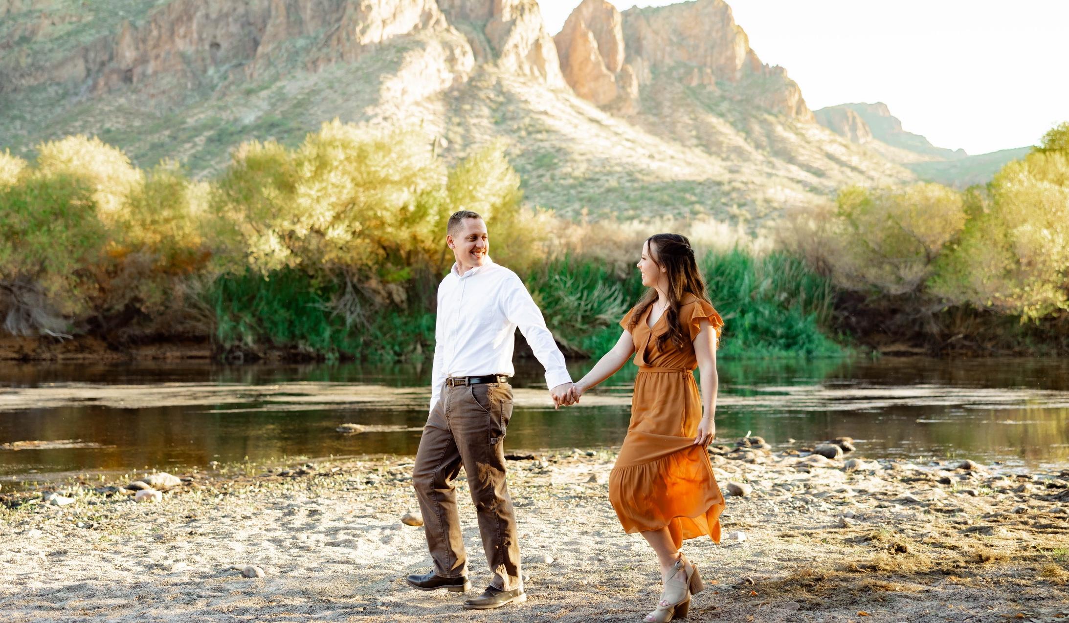 The Wedding Website of Dylan Sadowsky and Blake Zimmermann