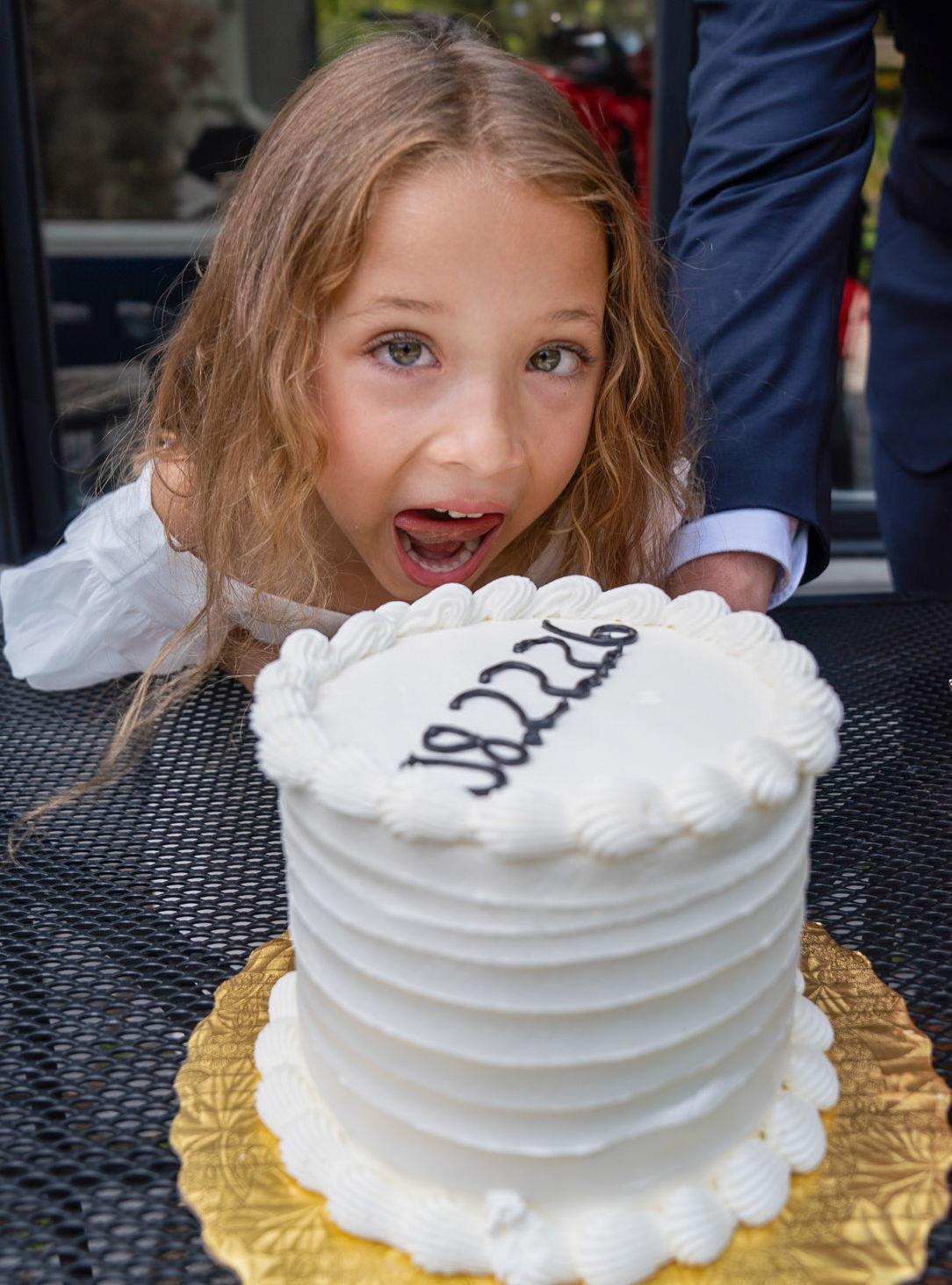 The Wedding Website of Connor William Charlebois and Jami Summer Decker