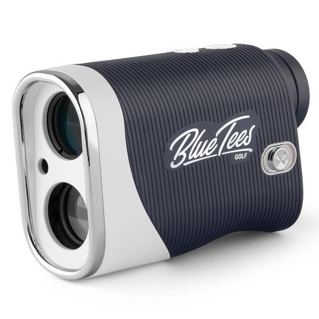 S3 Max Rangefinder (pink!)