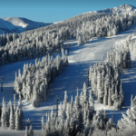 Eldora Mountain