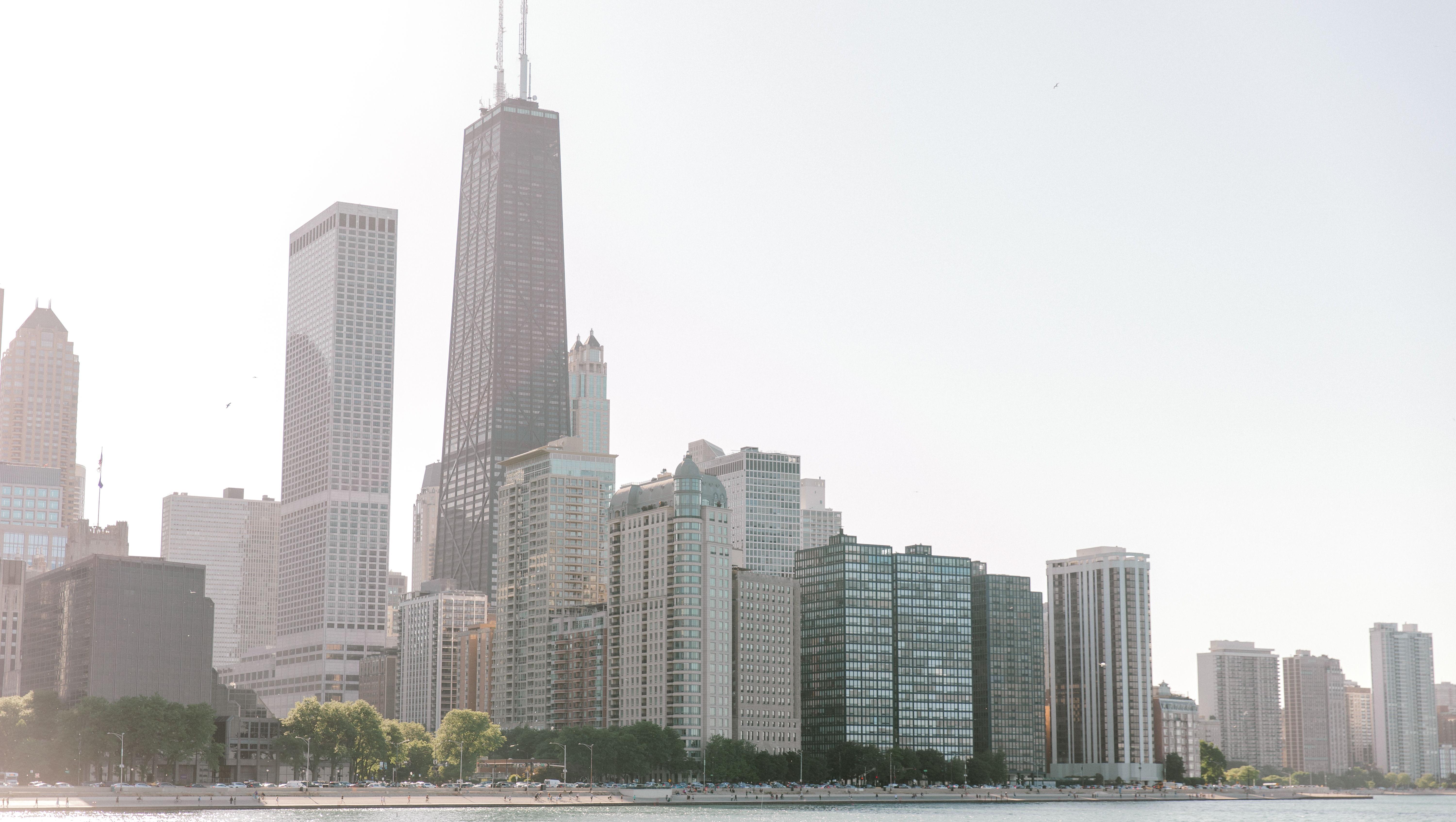 The Wedding Website of Colleen Stone and Matthias Donelan Jr.
