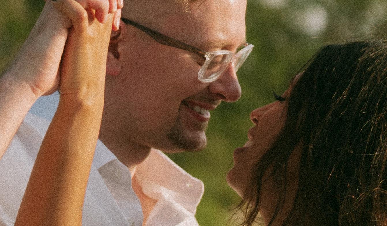 The Wedding Website of Joy Hunt and Alec Grucza