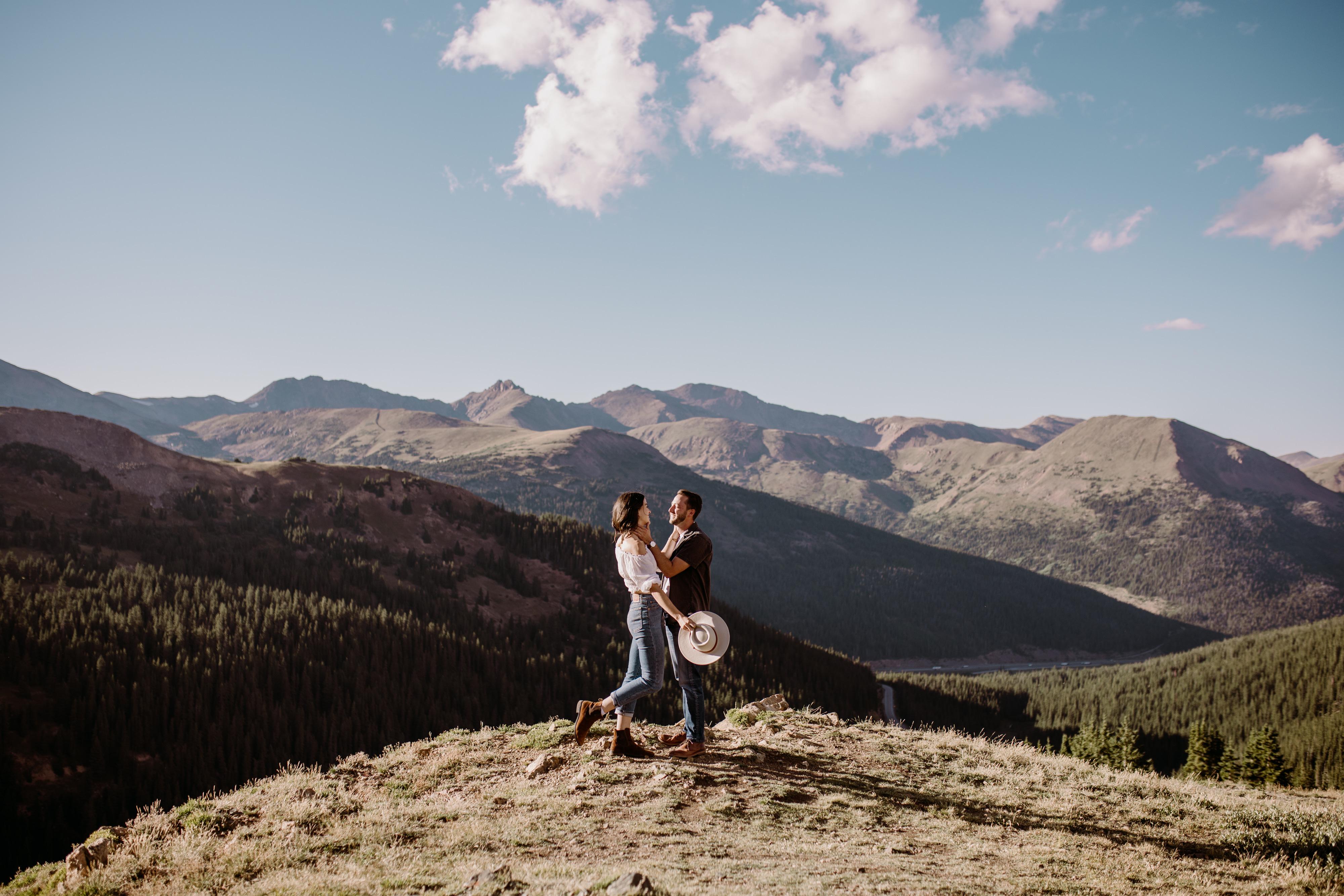 The Wedding Website of Kelsey Gross and Jack Lapsley