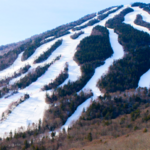 Waterville Valley Resort