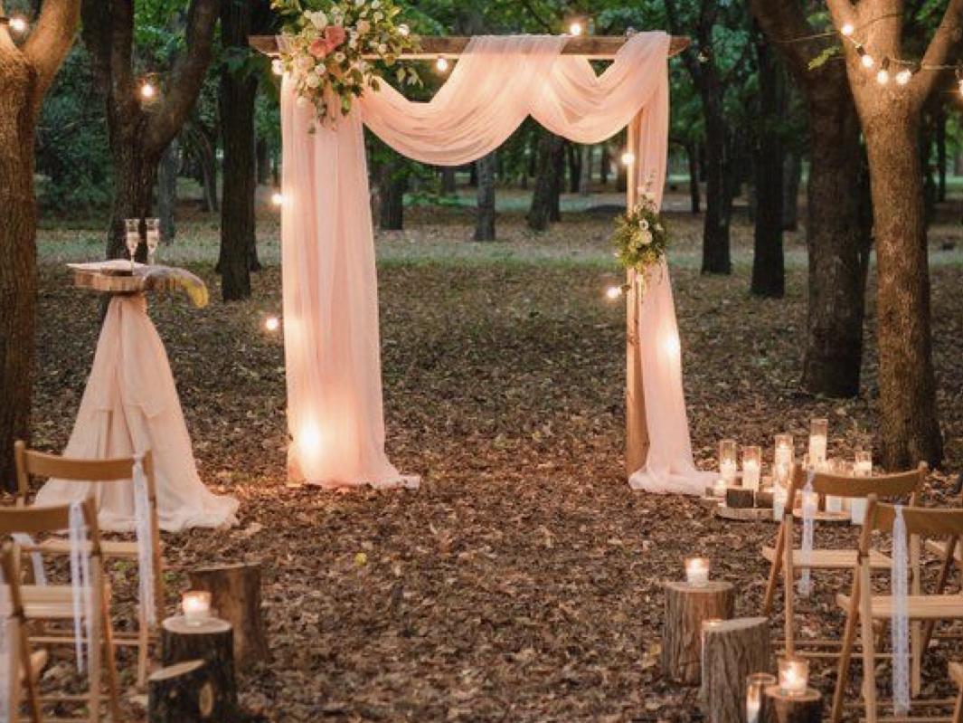 The Wedding Website of Stephanie Lewis and Jovon Bell