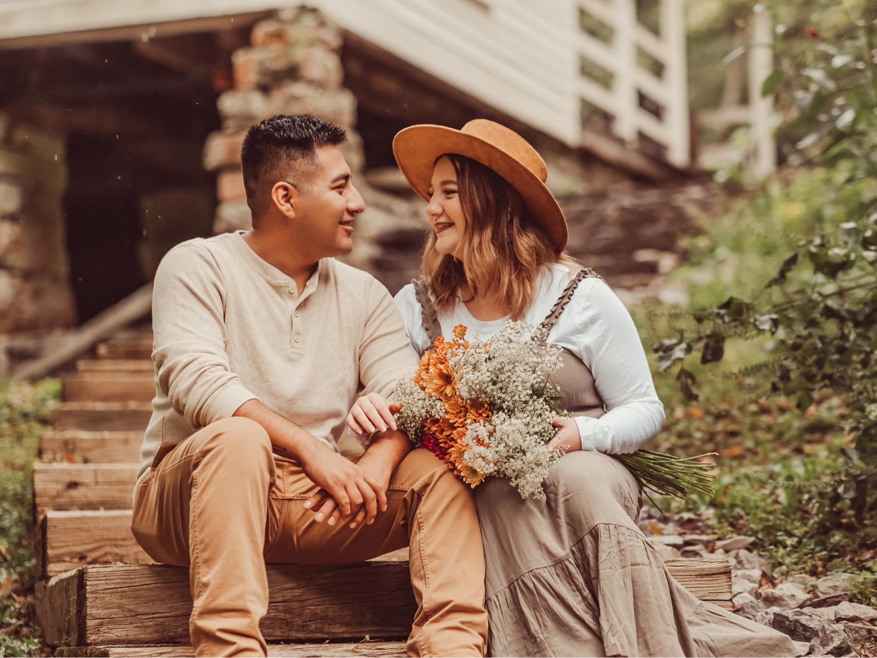 74801f52-100b-4cef-8333-0977b1e04e2b