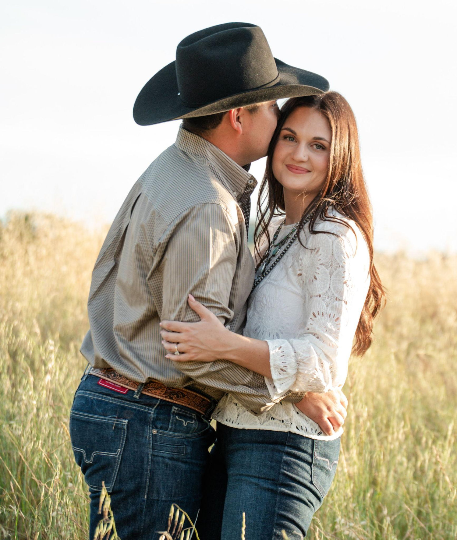 The Wedding Website of Taylor Brown and Joshua Gutierrez