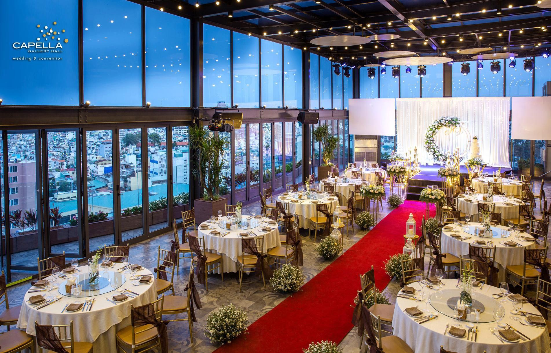 The Wedding Website of Vi Nhat Nguyen and Phat Tan Nguyen