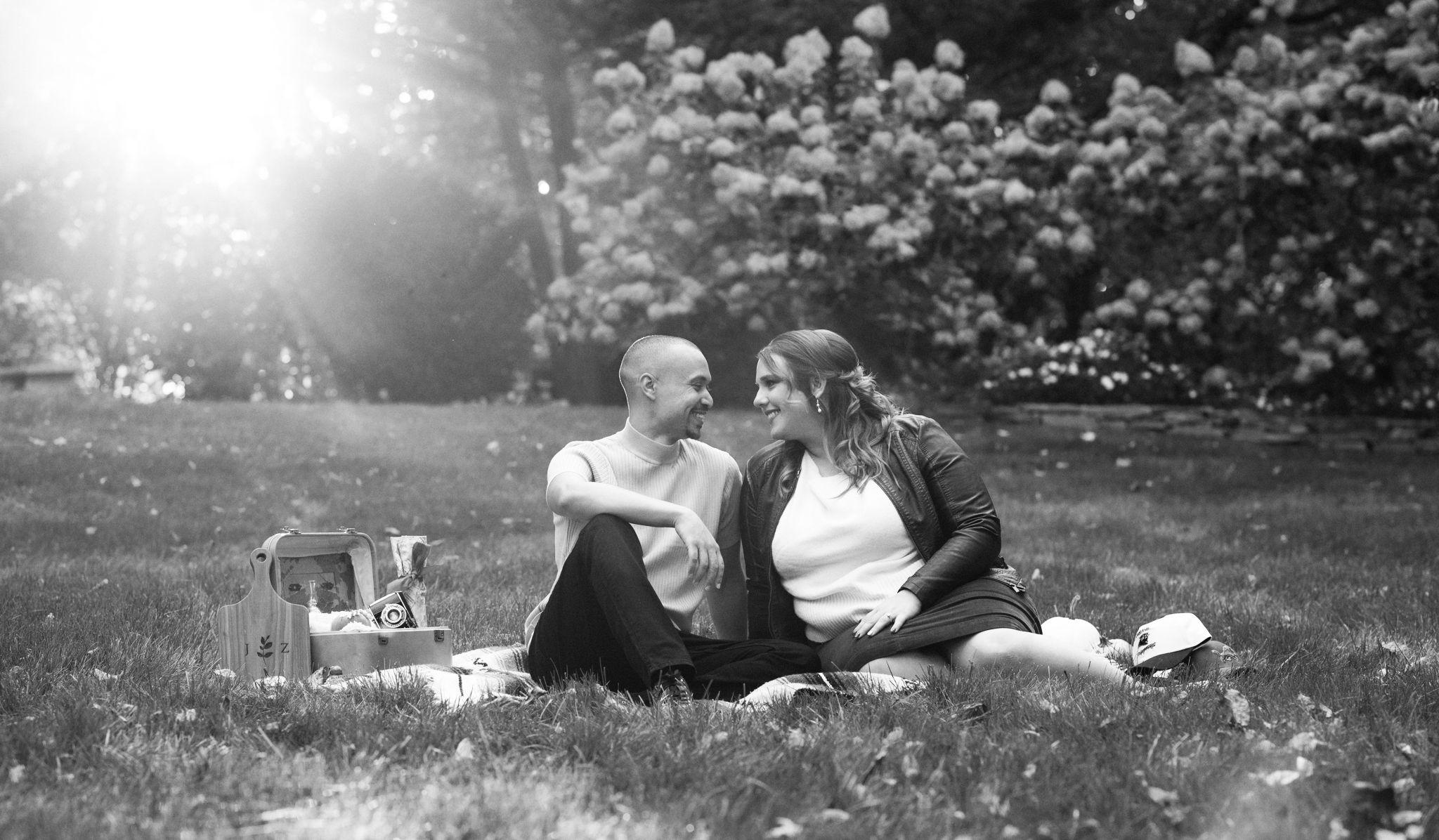 Hero Slideshow Image 2