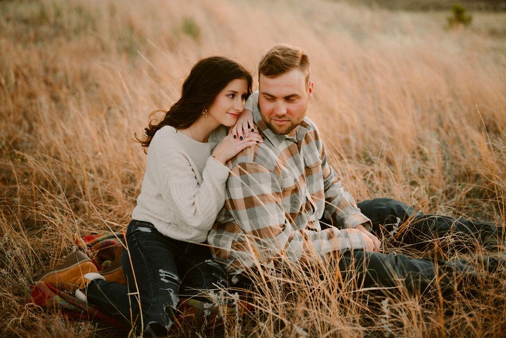 The Wedding Website of Brittney Newkirk and Wyatt Pankowski