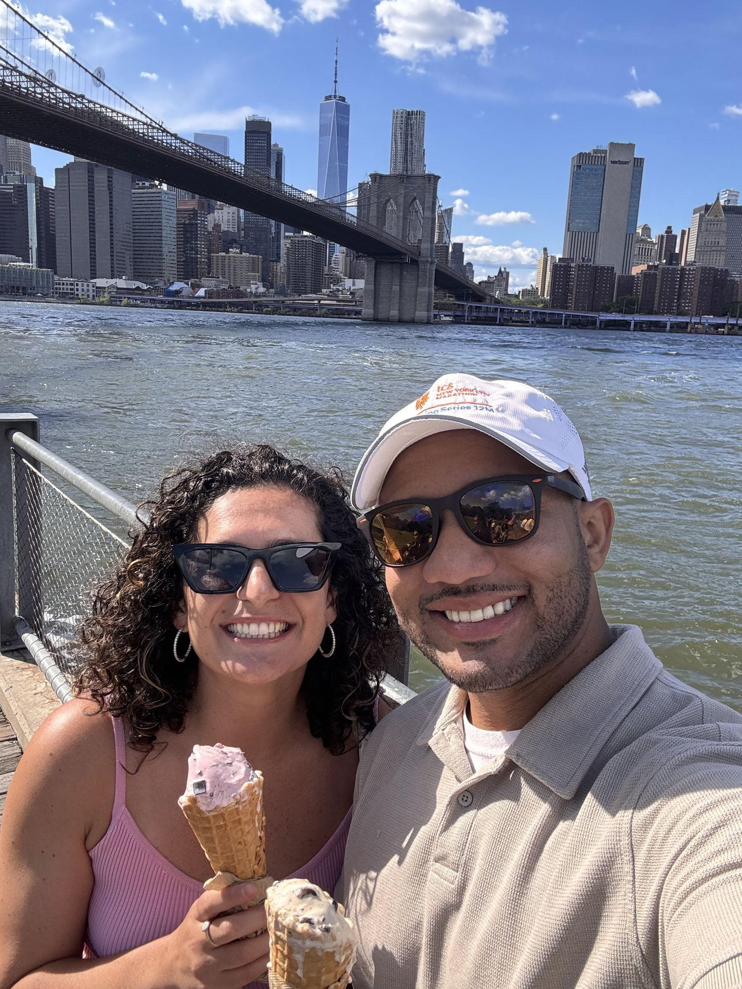 The Wedding Website of Anna Hayes and Enmanuel Rojas