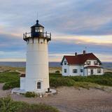 Cape Cod National Seashore