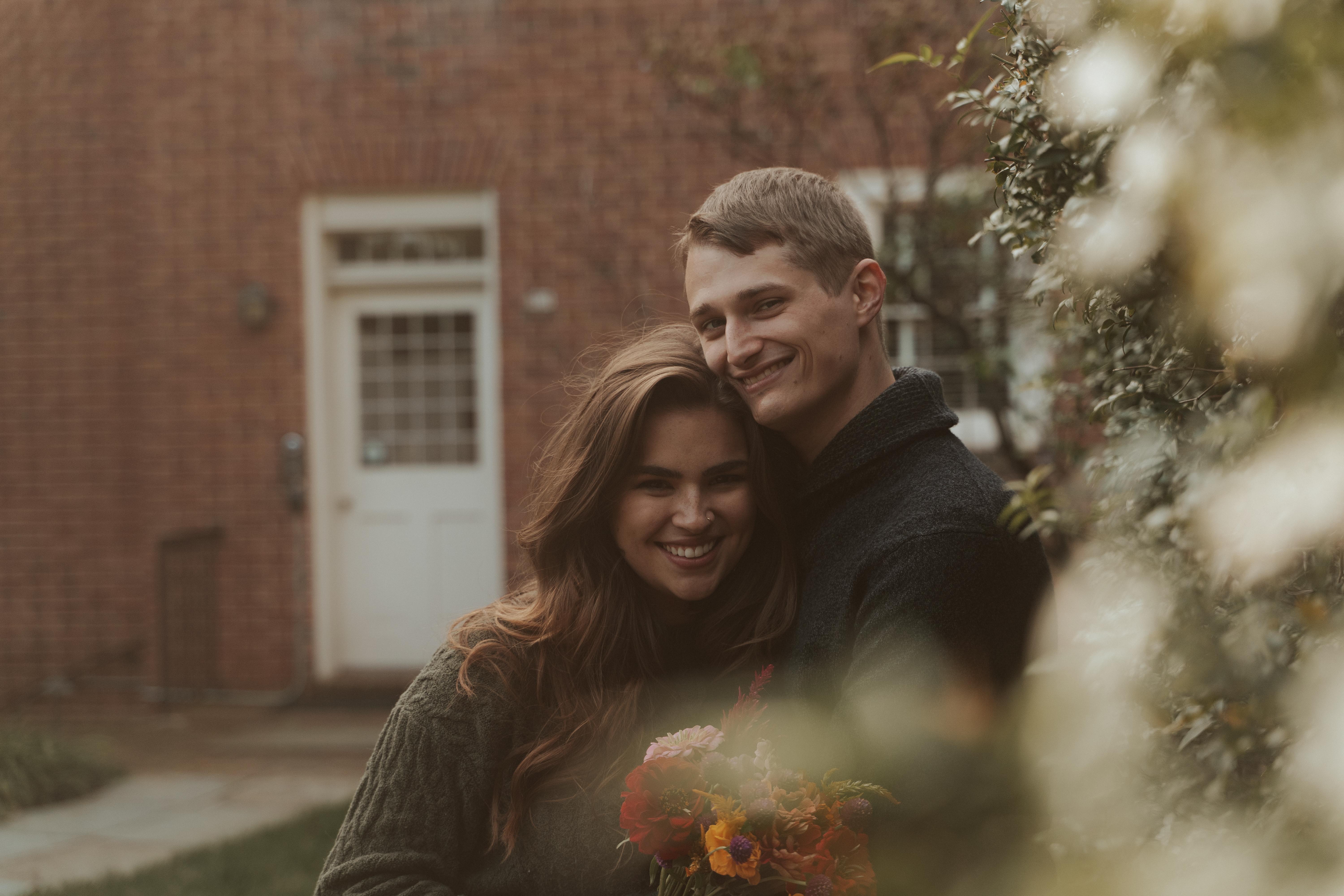 7481acb2-9a51-4582-9600-2748c3e802f4