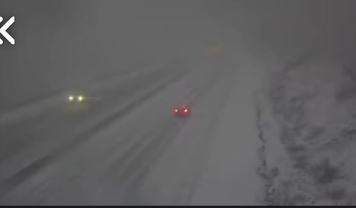 The Wedding Website of Autumn Quinteros and Nathaniel Ronquillo