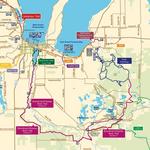 Traverse Area Recreation Trail (TART)