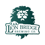 Lion Bridge Brewing Co.