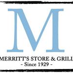 Merritt's Grill