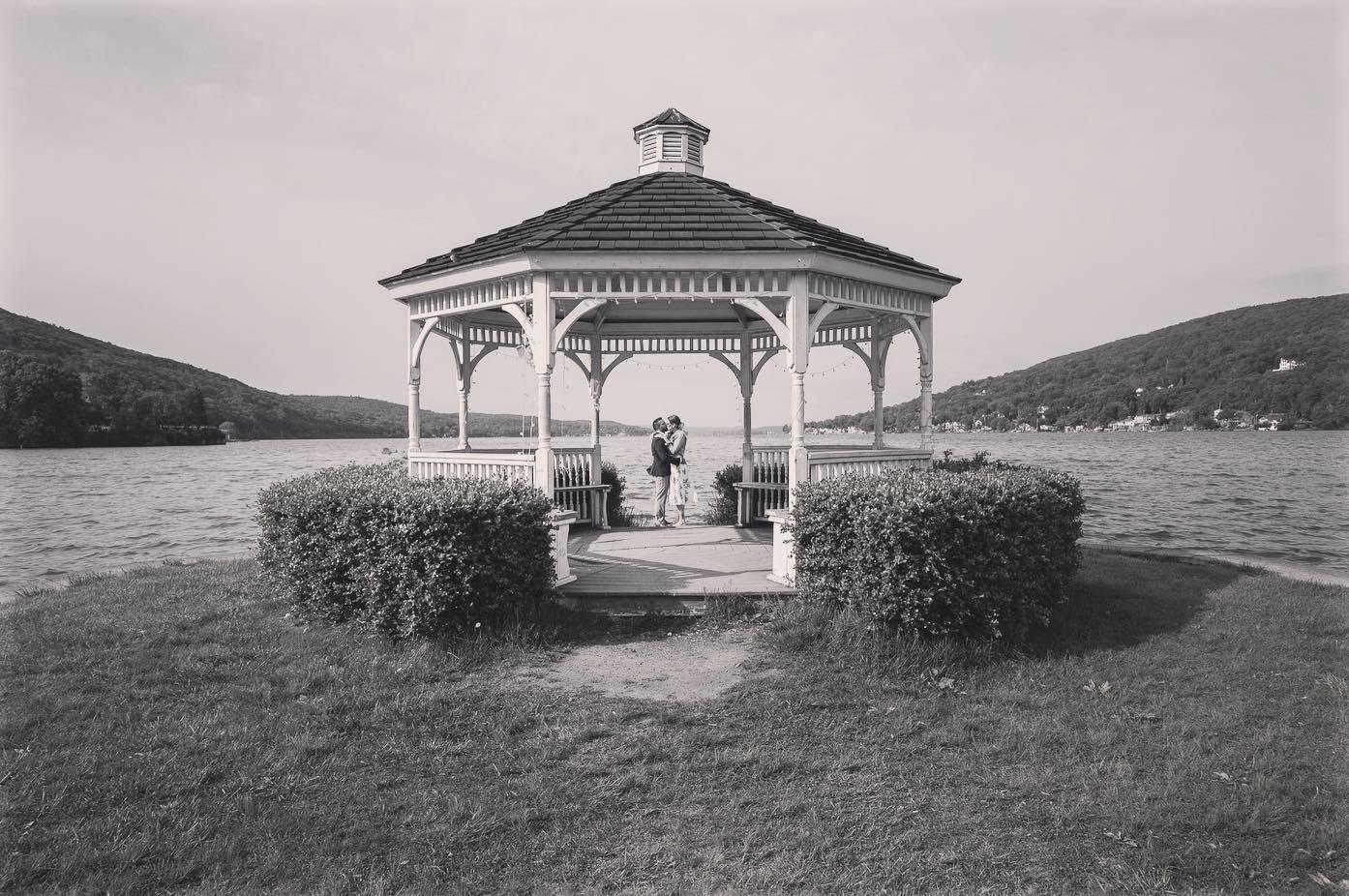 The Wedding Website of Chelsea Soto and Maneesh Pal