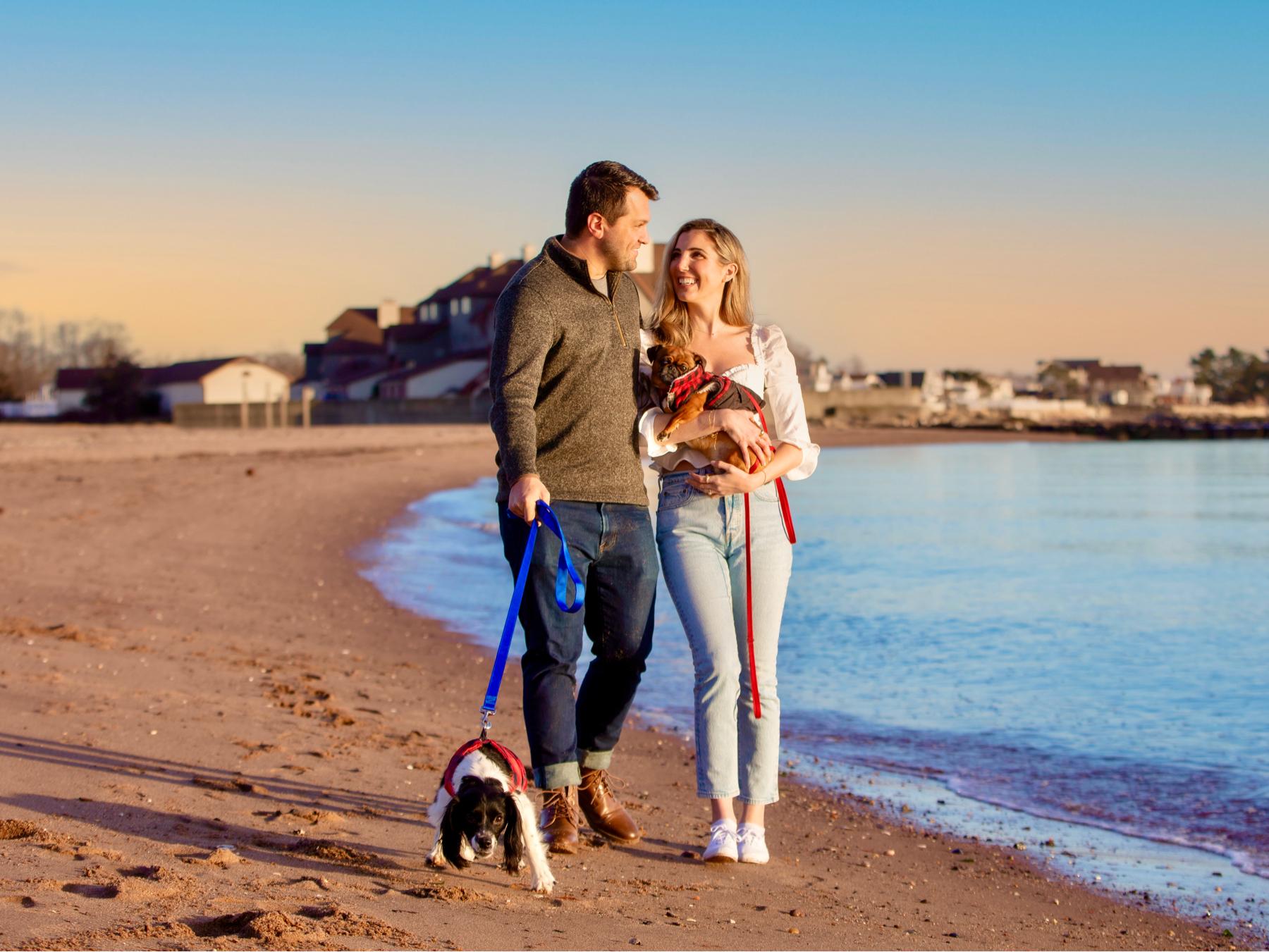 The Wedding Website of Brittany Barre and Adam Stahl