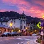Manitou Springs