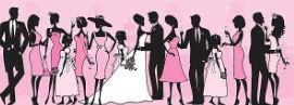 The Wedding Website of Shanika Williams and DeVol Marthel