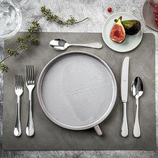Brescia 5-Piece Flatware Set, Service for 1