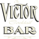 The Victor Bar
