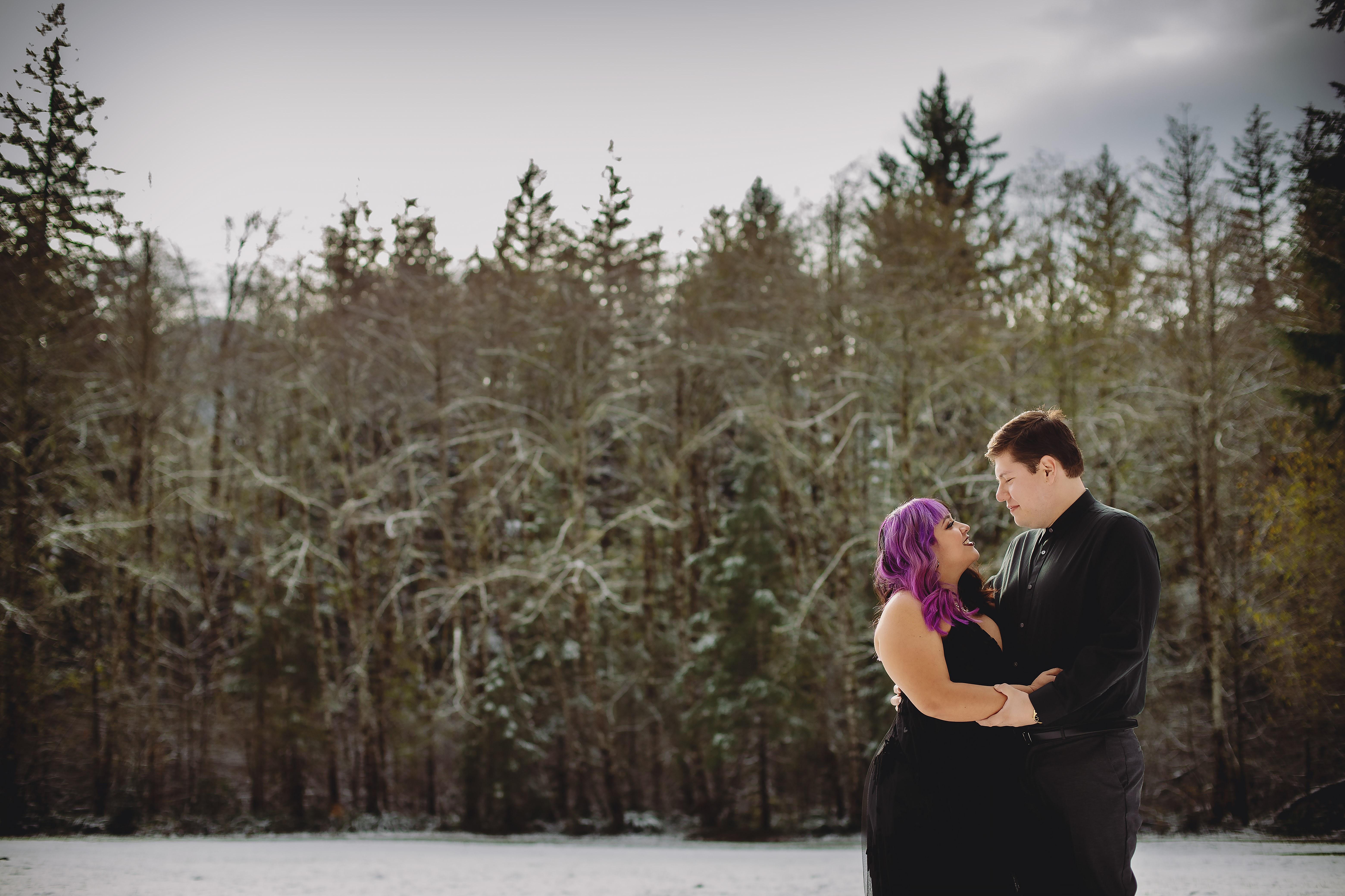 The Wedding Website of Pamela Martinez and Jonathan Aguirre
