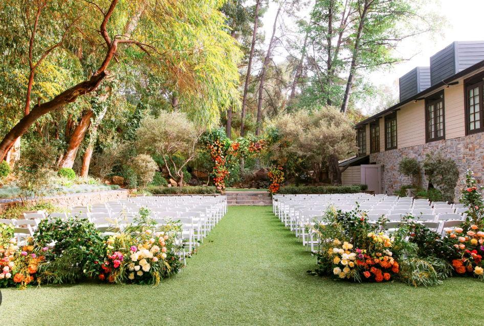 The Wedding Website of Arun Athmanathan and Kavitha Swaminathan